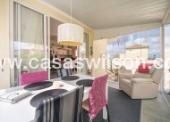 Venta - Chalet - Ciudad Quesada - Rojales