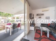 Venta - Chalet - Ciudad Quesada - Rojales