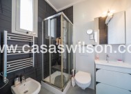 Venta - Chalet - Ciudad Quesada - Rojales