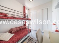 Venta - Chalet - Ciudad Quesada - Rojales