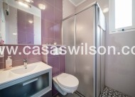 Venta - Chalet - Ciudad Quesada - Rojales