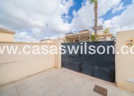 Venta - Chalet - Ciudad Quesada - Rojales