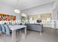 Venta - Chalet - Ciudad Quesada - Rojales