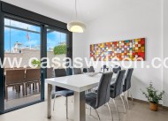 Venta - Chalet - Ciudad Quesada - Rojales