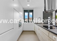 Venta - Chalet - Ciudad Quesada - Rojales