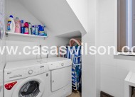 Venta - Chalet - Ciudad Quesada - Rojales