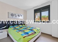 Venta - Chalet - Ciudad Quesada - Rojales