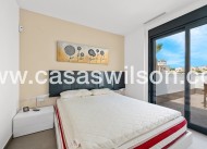 Venta - Chalet - Ciudad Quesada - Rojales