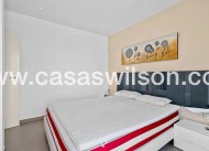 Venta - Chalet - Ciudad Quesada - Rojales