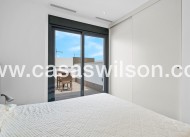 Venta - Chalet - Ciudad Quesada - Rojales