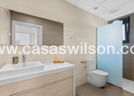 Venta - Chalet - Ciudad Quesada - Rojales