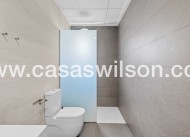 Venta - Chalet - Ciudad Quesada - Rojales