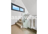 Venta - Chalet - Ciudad Quesada - Rojales