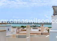 Venta - Chalet - Ciudad Quesada - Rojales