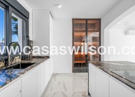 Venta - Chalet - Ciudad Quesada - Rojales