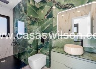 Venta - Chalet - Ciudad Quesada - Rojales