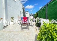 Venta - Chalet - Ciudad Quesada - Rojales