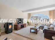 Venta - Chalet - Ciudad Quesada - Rojales