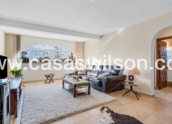 Venta - Chalet - Ciudad Quesada - Rojales