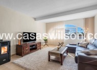 Venta - Chalet - Ciudad Quesada - Rojales