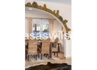 Venta - Chalet - Ciudad Quesada - Rojales