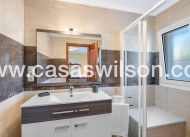 Venta - Chalet - Ciudad Quesada - Rojales