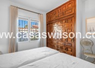 Venta - Chalet - Ciudad Quesada - Rojales