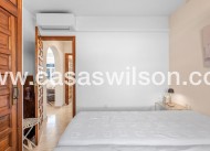 Venta - Chalet - Ciudad Quesada - Rojales