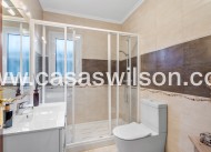 Venta - Chalet - Ciudad Quesada - Rojales