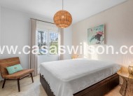 Venta - Chalet - Ciudad Quesada - Rojales