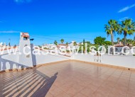 Venta - Chalet - Ciudad Quesada - Rojales