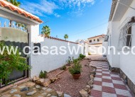 Venta - Chalet - Ciudad Quesada - Rojales