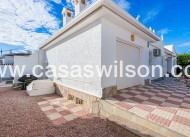 Venta - Chalet - Ciudad Quesada - Rojales