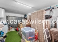 Venta - Chalet - Ciudad Quesada - Rojales