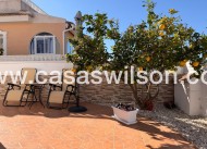 Venta - Chalet - Ciudad Quesada - Rojales