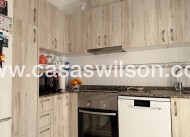 Venta - Chalet - Ciudad Quesada - Rojales