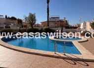 Venta - Chalet - Ciudad Quesada - Rojales