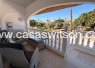 Venta - Chalet - Ciudad Quesada - Rojales