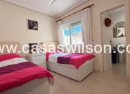 Venta - Chalet - Ciudad Quesada - Rojales