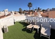 Venta - Chalet - Ciudad Quesada - Rojales