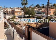 Venta - Chalet - Ciudad Quesada - Rojales