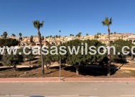 Venta - Chalet - Ciudad Quesada - Rojales