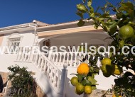 Venta - Chalet - Ciudad Quesada - Rojales