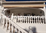 Venta - Chalet - Ciudad Quesada - Rojales