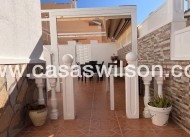 Venta - Chalet - Ciudad Quesada - Rojales