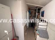 Venta - Chalet - Ciudad Quesada - Rojales