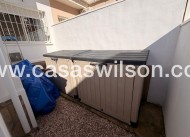 Venta - Chalet - Ciudad Quesada - Rojales