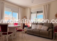 Venta - Chalet - Ciudad Quesada - Rojales