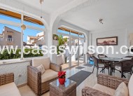 Venta - Chalet - Ciudad Quesada - Rojales