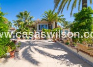 Venta - Chalet - Ciudad Quesada - Rojales